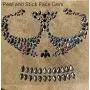 4 Pack Face Gems Jewels, Halloween Temporary Rhinestone Stickers, Day of The Dead Skull Face Tattoos, Crystals Body Gems Stick on Face for Carnival Festival, Party, Outfit, Performance (B) 4 Pack Face Gems Jewels, Halloween Temporary Rhinestone Stickers, Day of The Dead Skull Face Tattoos, Crystals Body Gems Stick on Face for Carnival Festival, Party, Outfit, Performance (B)