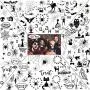 HOWAF 150+ Halloween Tattoos Spiders Wed Bat Skull Ghost Temporäre Tattoos Aufkleber Übertragung für Körper Gesicht Schulter Arm Hand Make-up Halloween Kostüm Party Accessoires Favorien Versorgung