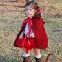 Tattoos Fantaisie d'Halloween, 192 Tattoos Temporaires avec 32 Tattoos Glow in the Dark pour Enfants, Tattoos Fantômes Monstres Squelettes pour Enfants