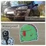 Laptop Stickers, Computer Stickers for Laptop Water Bottles Hydro Flask Car Bumper Skateboard Guitar Luggage Waterproof Vinyl Decals Cool Graffiti Stickers Pack (150 Pcs Black and White Stickers) Laptop Stickers, Computer Stickers for Laptop Water Bottles Hydro Flask Car Bumper Skateboard Guitar Luggage Waterproof Vinyl Decals Cool Graffiti Stickers Pack (150 Pcs Black and White Stickers)