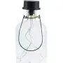 Kit de Lampe Solaire en Bocal Écho Vallée 4579 Afterglow Kit de Lampe Solaire en Bocal Écho Vallée 4579 Afterglow