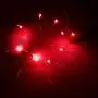 PheiLa 10 Pack Wine Bottle Lights Red Christmas Lights Battery Operated Valentine Lights Waterproof 3.3ft LED Cork Shape Silver Wire Fairy Lights for Jar Party Wedding Bar Valentines Gift Decoration PheiLa 10 Pack Wine Bottle Lights Red Christmas Lights Battery Operated Valentine Lights Waterproof 3.3ft LED Cork Shape Silver Wire Fairy Lights for Jar Party Wedding Bar Valentines Gift Decoration