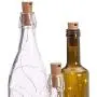 Sterno Home GL42588 LED Cork Wine Bottle Fairy String Lights, 10-Pack, Silver Wire Sterno Home GL42588 LED Cork Wine Bottle Fairy String Lights, 10-Pack, Silver Wire