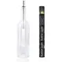 Lumière LED pour Bouteilles de Vin Lumière LED pour Bouteilles de Vin