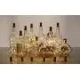 ''N/A'' Wine Bottle Lights with Cork Fairy String Lights for Wedding Party DIY Christmas Halloween Bar Decor 15 Pack ''N/A'' Wine Bottle Lights with Cork Fairy String Lights for Wedding Party DIY Christmas Halloween Bar Decor 15 Pack