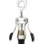 Ouvre-bouteille en alliage de zinc de qualité supérieure avec ouvre-bouteille multifonctionnel, mise à niveau.