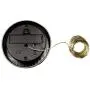 Sonnen-Mason-Behälter Solar Fairy Firefly Lichterkette – Regular Mouth Deckel – Warme Weiß – 20 LEDs