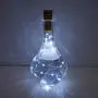 Wine Bottle Cork Lights, 15 Pack 20 LED Battery Operated Wine Bottle Lights Waterproof Fairy Copper Wire Mini String Lights for DIY, Christmas, Wedding Decor(Cold White) Wine Bottle Cork Lights, 15 Pack 20 LED Battery Operated Wine Bottle Lights Waterproof Fairy Copper Wire Mini String Lights for DIY, Christmas, Wedding Decor(Cold White)