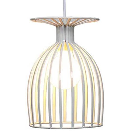 Wine Bottle Ceiling Lamp Pendant Lights Creative Fashion Round Hanging Lamp for Dining Living Rooms Bedroom Cloakroom Bar Cafe Restaurant Corridor Iron LED Chandeliers (3 Light)