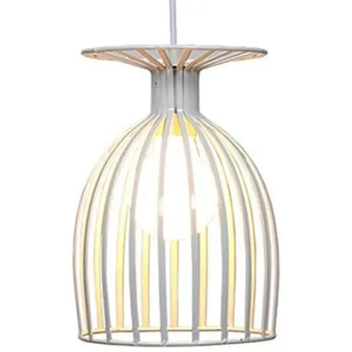 Wine Bottle Ceiling Lamp Pendant Lights Creative Fashion Round Hanging Lamp for Dining Living Rooms Bedroom Cloakroom Bar Cafe Restaurant Corridor Iron LED Chandeliers (3 Light) Wine Bottle Ceiling Lamp Pendant Lights Creative Fashion Round Hanging Lamp for Dining Living Rooms Bedroom Cloakroom Bar Cafe Restaurant Corridor Iron LED Chandeliers (3 Light)