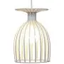 Wine Bottle Ceiling Lamp Pendant Lights Creative Fashion Round Hanging Lamp for Dining Living Rooms Bedroom Cloakroom Bar Cafe Restaurant Corridor Iron LED Chandeliers (3 Light) Wine Bottle Ceiling Lamp Pendant Lights Creative Fashion Round Hanging Lamp for Dining Living Rooms Bedroom Cloakroom Bar Cafe Restaurant Corridor Iron LED Chandeliers (3 Light)
