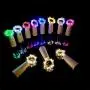 Wein-Glühbirnen-Leuchten, 12er-Set, Batteriellichter, Silberdraht, Mini-Fädenleuchten, LED-Form, Irideszenz, für DIY, Party, Dekoration, Weihnachten, Halloween, Hochzeit (20 oder 15 LEDs)