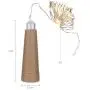 Anpro 6 Pack Wine Bottle Lights, Warm White Cork Lights String Lamp by 3A Battery Operated, for Christmas Party, DIY Decor Party and Wedding Valentines Day Gift Anpro 6 Pack Wine Bottle Lights, Warm White Cork Lights String Lamp by 3A Battery Operated, for Christmas Party, DIY Decor Party and Wedding Valentines Day Gift