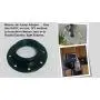 Mason Jar Light Adaptor (Easy DYI) (Standard) Mason Jar Light Adaptor (Easy DYI) (Standard)