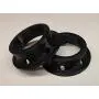 Mason Jar Light Adaptor (Easy DYI) (Standard) Mason Jar Light Adaptor (Easy DYI) (Standard)