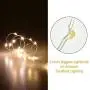 Lampe pour bouteille de vin 3 pièces de 30 pouces, version améliorée, câble en alliage cuivre-argent 15 LED, décoration de Noël, DIY, Halloween, Noël, fête, décoration intérieure, mariage. Lampe pour bouteille de vin 3 pièces de 30 pouces, version améliorée, câble en alliage cuivre-argent 15 LED, décoration de Noël, DIY, Halloween, Noël, fête, décoration intérieure, mariage.