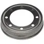 Edelstahllampenschirm für Mason, Ball, Konservgläser (3er Pack, Regular Mouth)