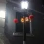 4pcs a Set Indoor and Outdoor Hanging Using Decoration Luminary Fairy jar Light Set(Lid Lights,Mason Jars,Hangers Included) 4pcs a Set Indoor and Outdoor Hanging Using Decoration Luminary Fairy jar Light Set(Lid Lights,Mason Jars,Hangers Included)