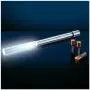 Lumière LED pour Bouteilles de Vin Lumière LED pour Bouteilles de Vin