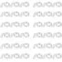 Guirlande Lumineuse LED 36 Pièces, Cynzia 20 LED 6,6m/2m, Guirlande Étoile Waterproof Mini Fil Argent Insectes Lumineux pour DIY Mason Jar, Décoration Mariage Noël (Blanc Froid) Guirlande Lumineuse LED 36 Pièces, Cynzia 20 LED 6,6m/2m, Guirlande Étoile Waterproof Mini Fil Argent Insectes Lumineux pour DIY Mason Jar, Décoration Mariage Noël (Blanc Froid)