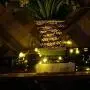 Dreamworth Set von 12 Weinvorrats-Korken-Leuchten – 39 Zoll/1m 10 LED Silberdraht-Lichterkette, Sterne LED-Lichter für Flaschen DIY, Party, Dekoration, Weihnachten, Halloween, Hochzeit oder Stimmungslichter (Warmweiß)