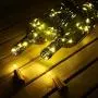 Wine Bottle Lights with Cork 6 Pack-3 Dimmable Modes 6 Spare Battery - for DIY, Party, Decor, Christmas, Halloween,Wedding(Warm White) Wine Bottle Lights with Cork 6 Pack-3 Dimmable Modes 6 Spare Battery - for DIY, Party, Decor, Christmas, Halloween,Wedding(Warm White)