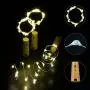 6 Pièces Lampes pour Bouteilles Zulux – 39 pouces 20 LED pour Bouteilles, Verres à Vin, Décoration DIY, Fête, Noël, Halloween, Mariage (Blanc Chaud) 6 Pièces Lampes pour Bouteilles Zulux – 39 pouces 20 LED pour Bouteilles, Verres à Vin, Décoration DIY, Fête, Noël, Halloween, Mariage (Blanc Chaud)