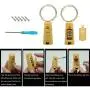 Wine Bottle Cork Lights, 15 Pack 20 LED Battery Operated Wine Bottle Lights Waterproof Fairy Copper Wire Mini String Lights for DIY, Christmas, Wedding Decor(Cold White) Wine Bottle Cork Lights, 15 Pack 20 LED Battery Operated Wine Bottle Lights Waterproof Fairy Copper Wire Mini String Lights for DIY, Christmas, Wedding Decor(Cold White)