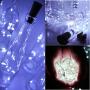 Bottle Lights 12 Pack 20 LEDs Cork Lights for Wine Bottles Battery (Included) Powered Fairy Mini String Lights for DIY Jar Lighting Indoor Bedroom Party Wedding Christmas Halloween Decor (Cool White)