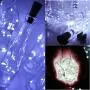 Kerzenleuchten 12er Pack – 20 LEDs Korkenleuchten für Weinflaschen, batteriebetrieben (einschliesslich) – Mini Lichterkette für DIY Glasbehälter Beleuchtung, Indoor Schlafzimmer Party Hochzeit Weihnachten Halloween Dekoration (Kühlweiß)