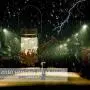 Solar Laterne Outdoor, Hängende Bewässerungsdose Solarbetriebene Lampe mit 20 LEDs Lichtern, IP65 Wasserdicht, Fairy Lights für Garten, Hof, Weg, Rasen, Weihnachtsdekoration Warme Weiß