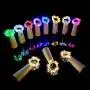30 LED 9er Korken-Lichter mit Korken, 9,84m Akkubetriebene Korken-Fadenlampen für DIY-Feenlampen, Dekoration für Zuhause, Party, Hochzeit, Weihnachten, Halloween, Indoor und Outdoor