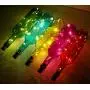 Guirlandes Lumineuses en Forme de Bouteille de Vin, 20 LED, Fil Argenté, Lumières Fantaisistes Mini Chaîne Alimentées par Batterie (Sans Bouteilles) pour DIY, Fête, Décoration, Noël, Halloween, Mariage (Blanc Chaud) Guirlandes Lumineuses en Forme de Bouteille de Vin, 20 LED, Fil Argenté, Lumières Fantaisistes Mini Chaîne Alimentées par Batterie (Sans Bouteilles) pour DIY, Fête, Décoration, Noël, Halloween, Mariage (Blanc Chaud)