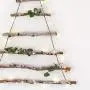 6er-Pack Fairy Lights, Akkuschlauch mit 10 LEDs, Wasserdicht, Flexibel, Silberbeschichtet Kupferdraht, Laternen-Lichter für Hochzeit, Dekoration, Tischdeko, Flaschen (Warmweiß)