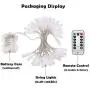 LED Wine Bottles Lights, Waynewon Battery Operated String Lights with Remote Control – Best Wedding Party Home Christmas Decorations (Warm White Glow) LED Wine Bottles Lights, Waynewon Battery Operated String Lights with Remote Control – Best Wedding Party Home Christmas Decorations (Warm White Glow)