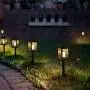 GIGALUMI 6 Pack 30 Led Hanging Solar Mason Jar Lid Lights & 8 Pack Solar Hanging Lantern Outdoor for Garden,Patio, Lawn, Deck, Umbrella, Tent, Tree,Yard,Driveway GIGALUMI 6 Pack 30 Led Hanging Solar Mason Jar Lid Lights & 8 Pack Solar Hanging Lantern Outdoor for Garden,Patio, Lawn, Deck, Umbrella, Tent, Tree,Yard,Driveway