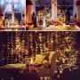 Wine Bottle Lights with Cork, Ymenow 6pcs LED String Lights 6.56Ft Battery Operated Fairy Light with 20 LEDs for Home Bedroom Party Decoration – Warm White