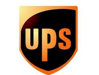 Ups