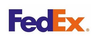 Fedex