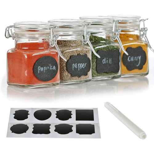 Reusable Free-Marking Label Reusable Free-Marking Label